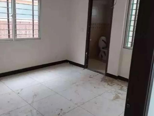 Apartment for sale in North Waziristan, Federally Administered Tribal Areas fata