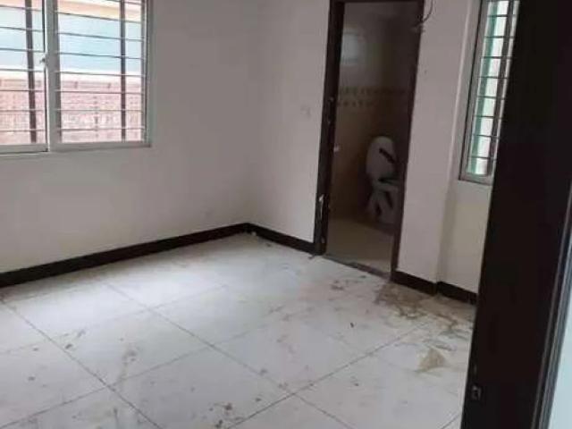 Apartment for sale in North Waziristan, Federally Administered Tribal Areas fata