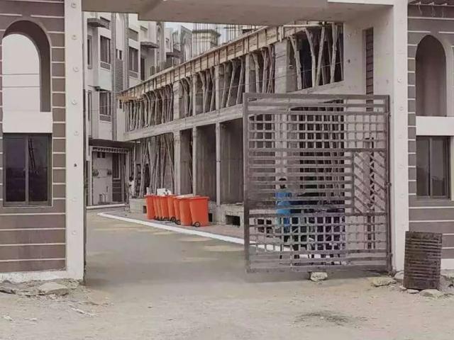 Apartment for sale in North Waziristan, Federally Administered Tribal Areas fata