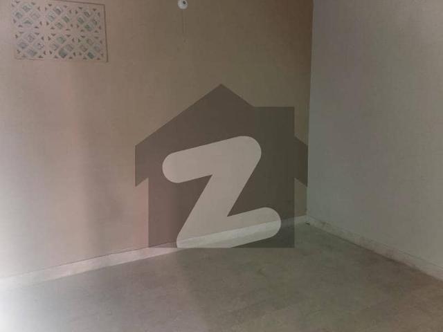 Apartment for sale in North Waziristan, Federally Administered Tribal Areas fata
