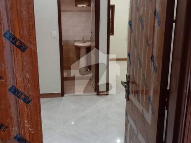 Apartment for sale in North Waziristan, Federally Administered Tribal Areas fata