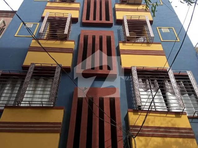 Apartment for sale in North Waziristan, Federally Administered Tribal Areas fata