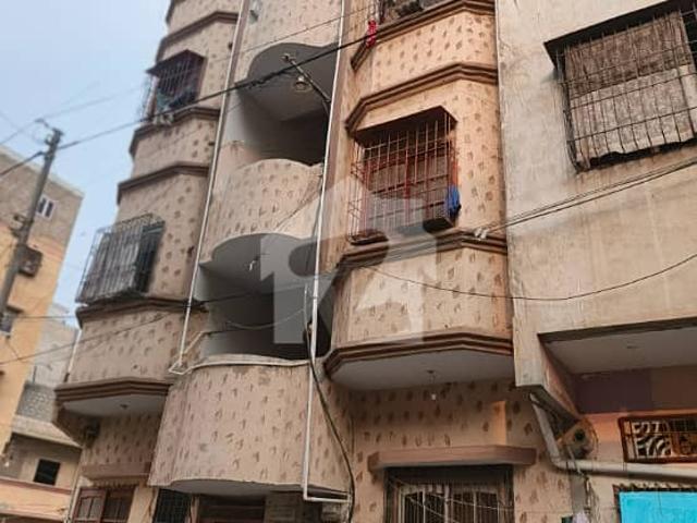 Apartment for sale in North Waziristan, Federally Administered Tribal Areas fata