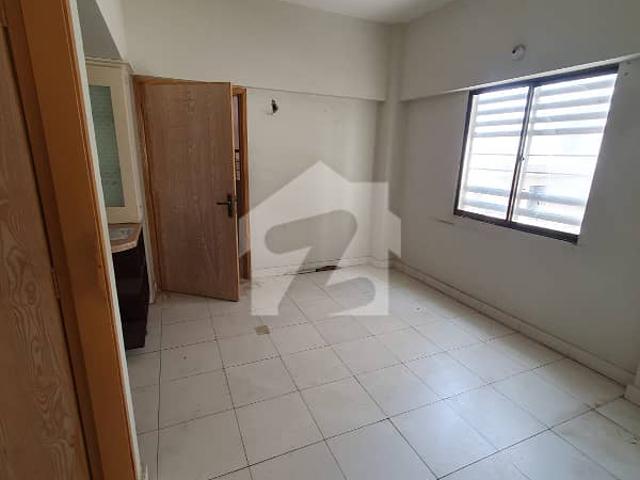 Apartment for sale in North Waziristan, Federally Administered Tribal Areas fata