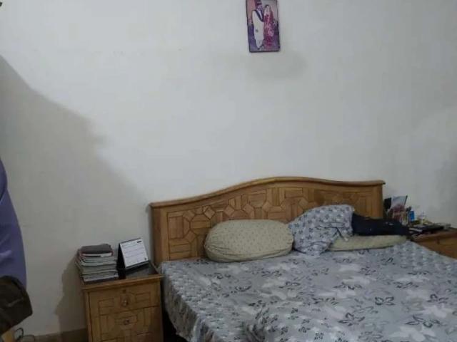 Apartment for sale in ریلوے کالونی, تعلقہ حیدرآباد شہر