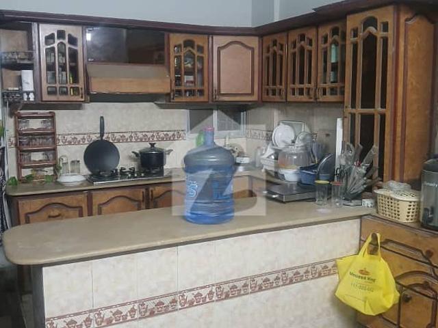 Apartment for sale in North Waziristan, Federally Administered Tribal Areas fata