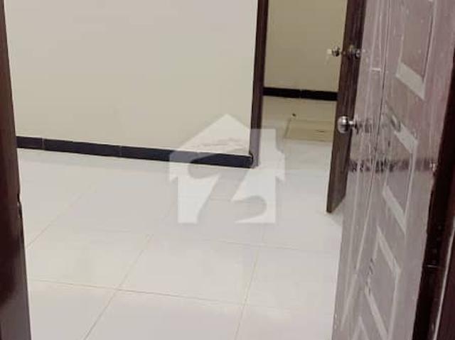 Apartment for sale in North Waziristan, Federally Administered Tribal Areas fata