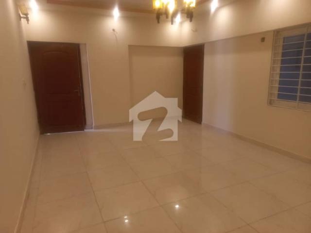 Apartment for sale in North Waziristan, Federally Administered Tribal Areas fata