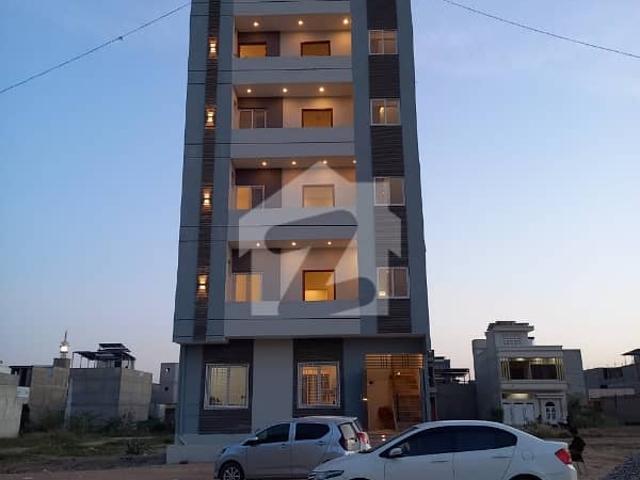 Apartment for sale in North Waziristan, Federally Administered Tribal Areas fata