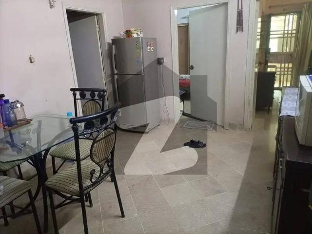 Apartment for sale in North Waziristan, Federally Administered Tribal Areas fata