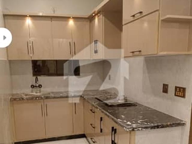 Apartment for sale in North Waziristan, Federally Administered Tribal Areas fata