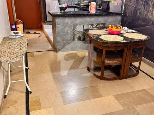 Apartment for sale in کراچی ڈویژن, North Waziristan