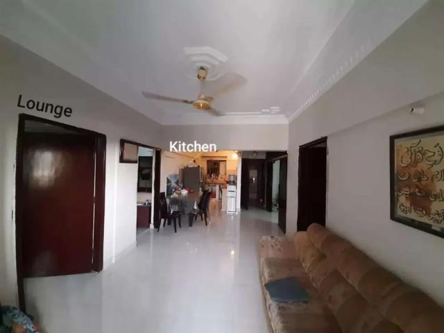 Apartment for sale in North Waziristan, Federally Administered Tribal Areas fata
