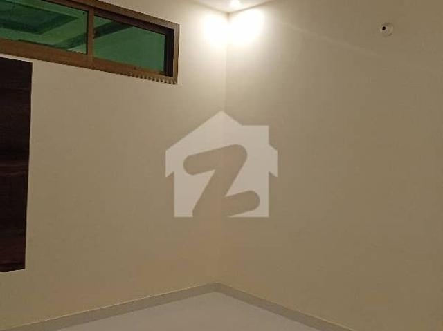 Apartment for sale in کراچی ڈویژن, North Waziristan