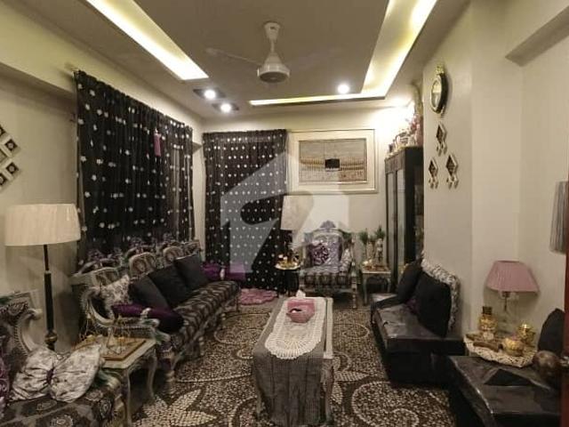 Apartment for sale in North Waziristan, Federally Administered Tribal Areas fata