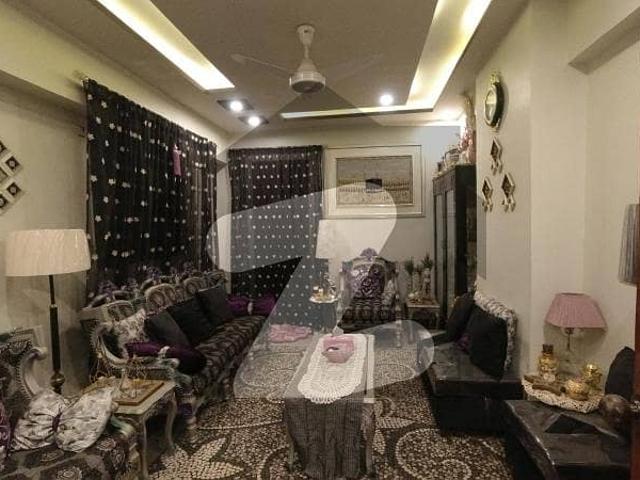 Apartment for sale in North Waziristan, Federally Administered Tribal Areas fata