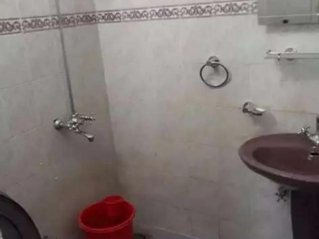 Apartment for sale in Sunny Bank, مری