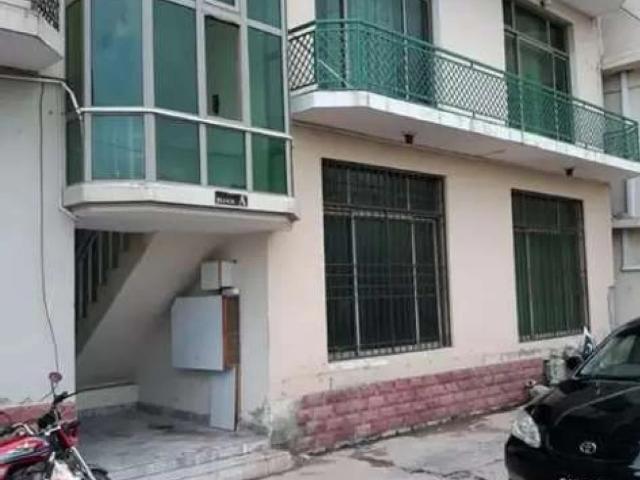 Apartment for sale in Murree, Islamabad Capital Territory