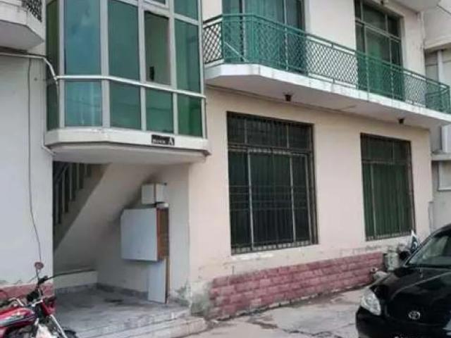 Apartment for sale in Murree, Islamabad Capital Territory