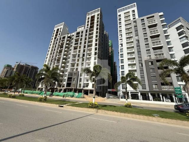 Apartment for sale in North Waziristan, Federally Administered Tribal Areas fata
