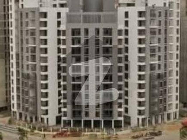 Apartment for sale in North Waziristan, Federally Administered Tribal Areas fata