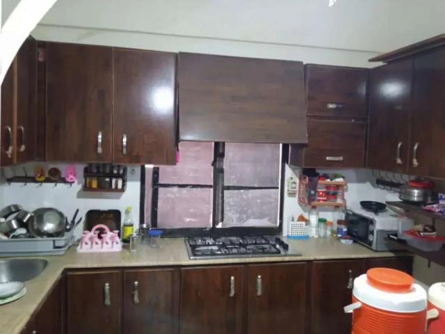Apartment for sale in North Waziristan, Federally Administered Tribal Areas fata