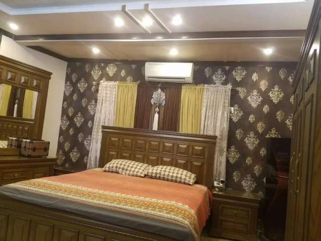 Property for sale in North Waziristan, Federally Administered Tribal Areas fata
