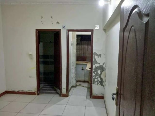 Apartment for sale in North Waziristan, Federally Administered Tribal Areas fata