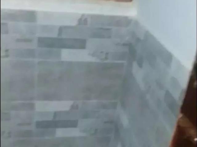 Apartment for sale in شريف آباد, کراچی ڈویژن