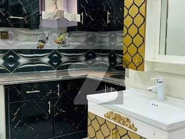 Apartment for sale in North Waziristan, Federally Administered Tribal Areas fata