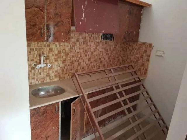 Apartment for sale in North Waziristan, Federally Administered Tribal Areas fata