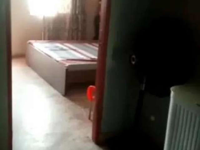 Apartment for sale in Usmani Town, کراچی ڈویژن
