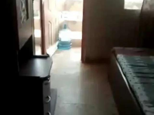 Apartment for sale in North Waziristan, Federally Administered Tribal Areas fata