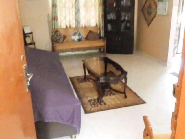 Apartment for sale in North Waziristan, Federally Administered Tribal Areas fata