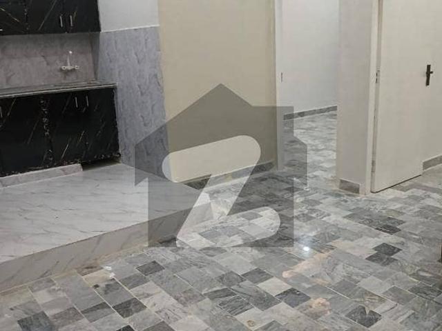 Apartment for sale in North Waziristan, Federally Administered Tribal Areas fata
