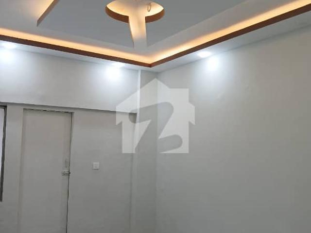 Apartment for sale in North Waziristan, Federally Administered Tribal Areas fata