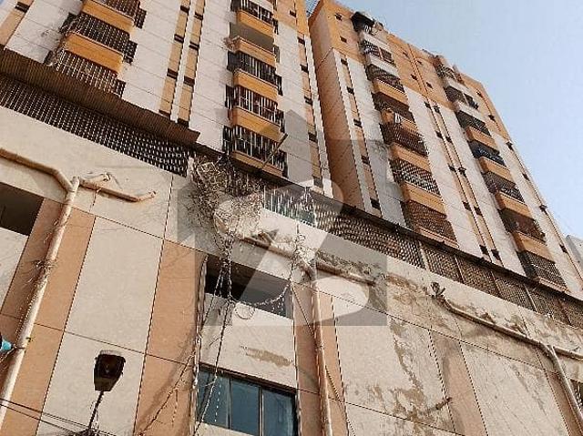 Apartment for sale in North Waziristan, Federally Administered Tribal Areas fata