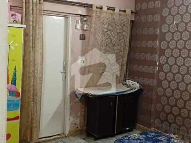 Apartment for sale in North Waziristan, Federally Administered Tribal Areas fata