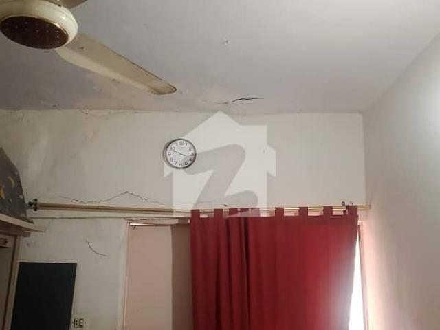 Apartment for sale in North Waziristan, Federally Administered Tribal Areas fata