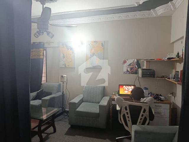 Apartment for sale in North Waziristan, Federally Administered Tribal Areas fata