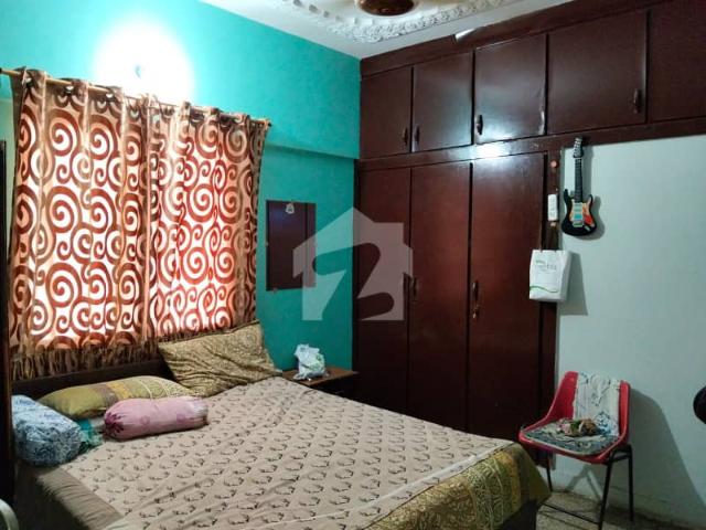 Apartment for sale in North Waziristan, Federally Administered Tribal Areas fata