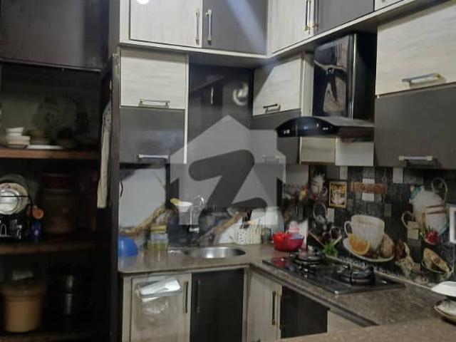 Apartment for sale in North Waziristan, Federally Administered Tribal Areas fata