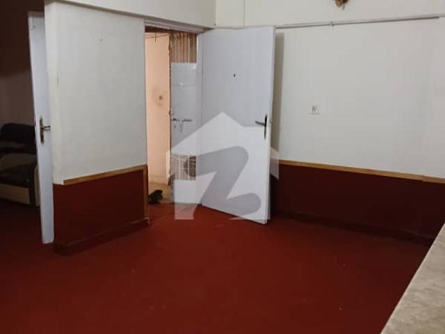 Apartment for sale in North Waziristan, Federally Administered Tribal Areas fata