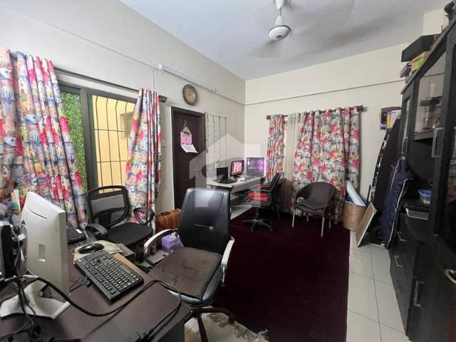 Apartment for sale in North Waziristan, Federally Administered Tribal Areas fata