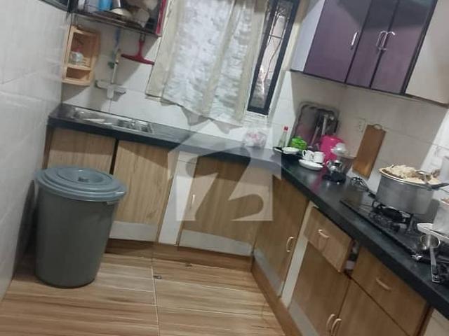 Apartment for sale in کراچی ڈویژن, North Waziristan