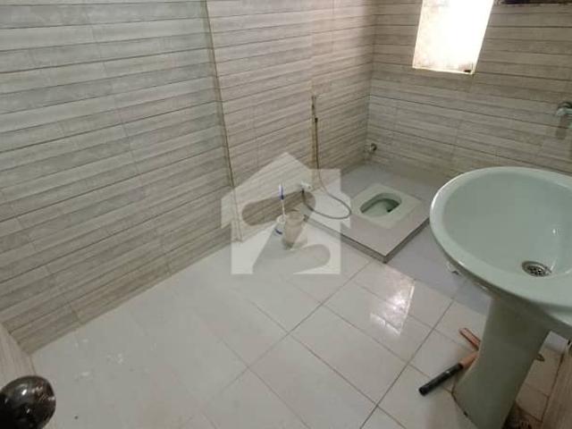 Apartment for sale in کراچی ڈویژن, North Waziristan