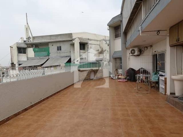 Apartment for sale in کراچی ڈویژن, North Waziristan