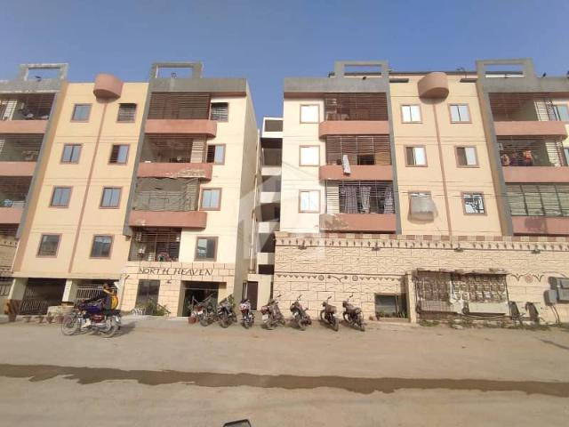 Apartment for sale in North Waziristan, Federally Administered Tribal Areas fata