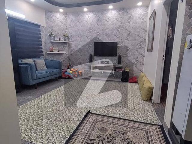 Apartment for sale in North Waziristan, Federally Administered Tribal Areas fata