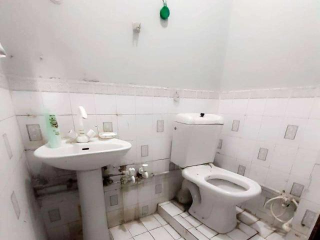 Apartment for sale in ناظم آباد 1, کراچی ڈویژن